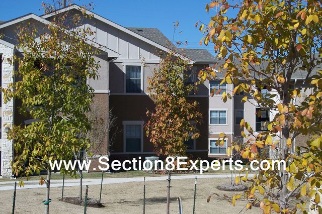 We specialize in SECTION 8 HOUSING VOUCHERS IN THE AUSTIN TEXAS TX AREA!