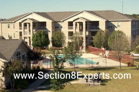 Walking distance to great schools in the Leander Independent School District