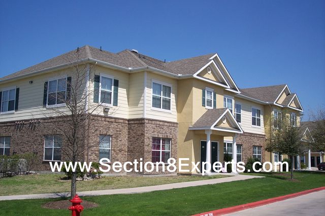 Modern Apartments In Pflugerville That Accept Section 8 with Luxury Interior Design